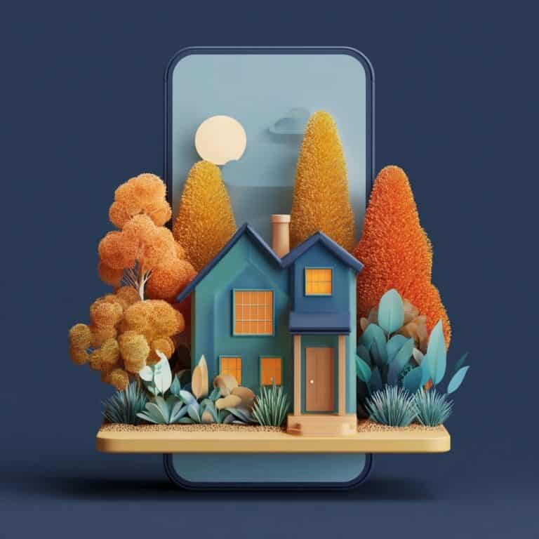 AI Tools for Real Estate Agents - Discover the Best AI for Real Estate